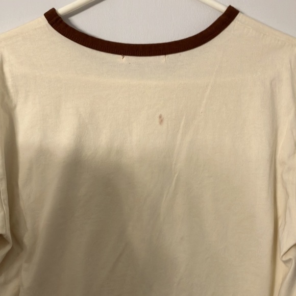 Custom shirt - Picture 3 of 4